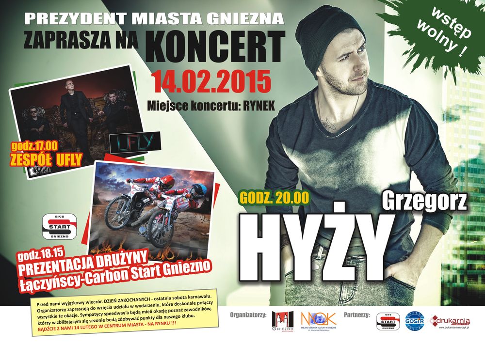 marco-koncert-hyzy